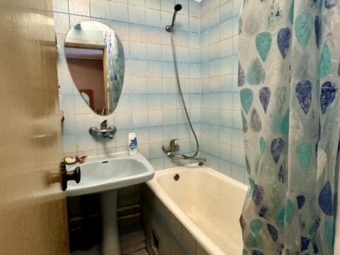 квартира по адресу Краснова ул., 14