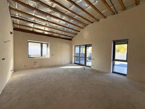 будинок за адресою Гагаріна вул.