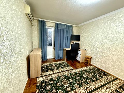 квартира по адресу 40 лет Победы ул., 17
