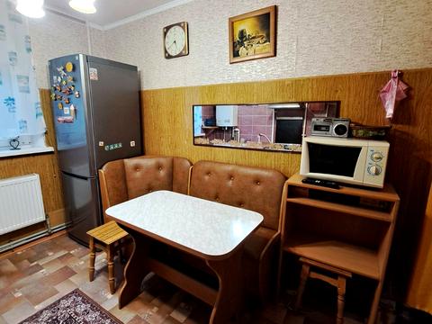 квартира за адресою пр. Миру, 17