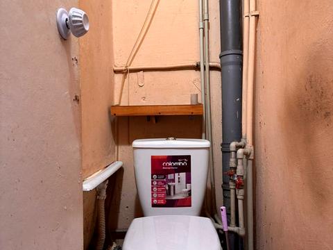 квартира за адресою Галини Мазепи вул. (Софії Ковалевської), 79