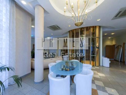 дом по адресу Луговая ул., 8