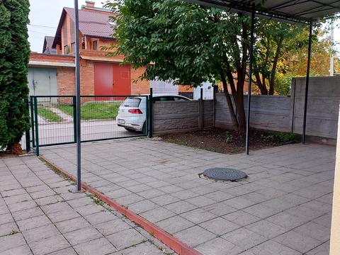 коммерческая по адресу Ивана Миколайчука ул., 54