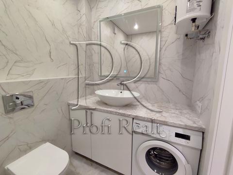 квартира по адресу Каховская ул., 62-А