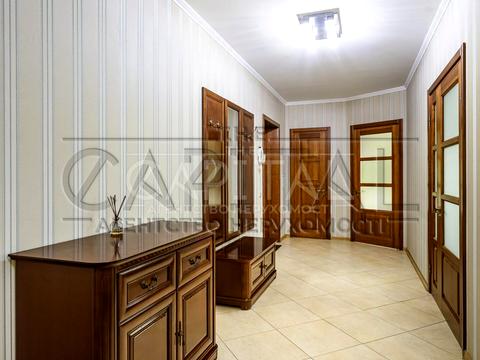 квартира за адресою Почайнинська вул., 25/49