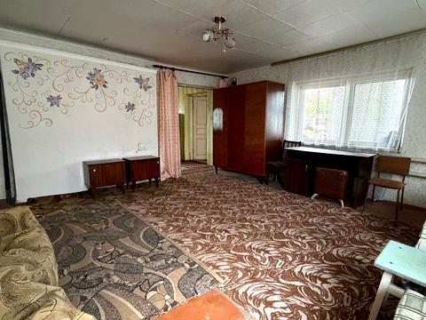 будинок за адресою Ковальського  Ігоря, 7