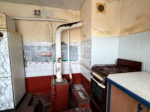 будинок за адресою Ковальського  Ігоря, 7