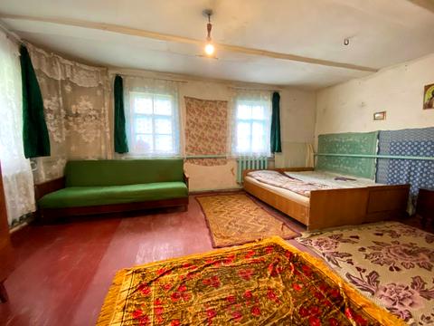 дом по адресу Богдана Хмельницького