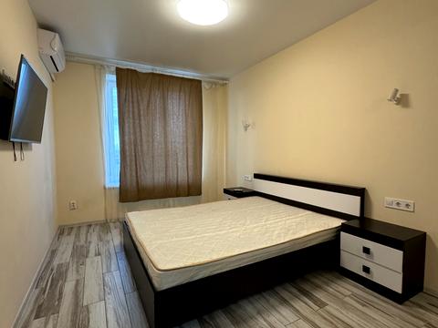квартира за адресою Богдана Хмельницького вул., 11-А