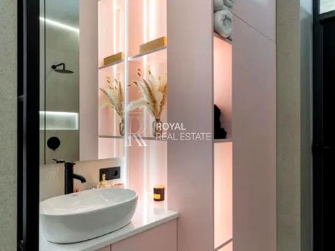 будинок за адресою Наукова вул., 1