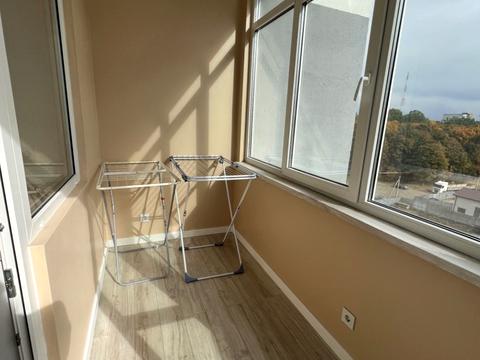 квартира за адресою Конякіна вул., 3г