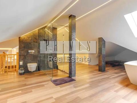 будинок за адресою Берегова вул.