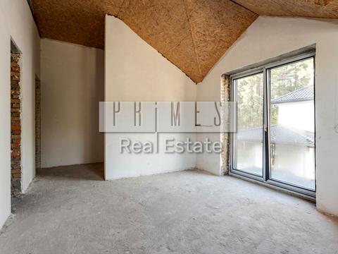 будинок за адресою Центральна