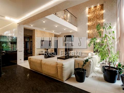 будинок за адресою Осіння