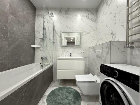 квартира по адресу Лісогринівецька ул., 34-А