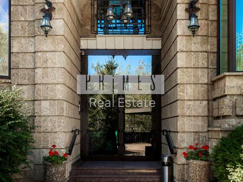 квартира за адресою Лук'янівський пров., 3