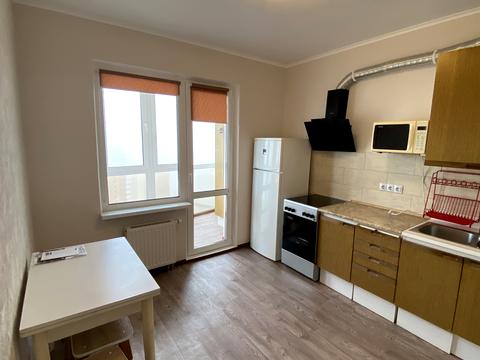 квартира по адресу Петра Калнишевського ул. (Михайла Майорова), 14