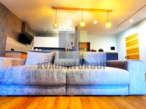 квартира за адресою Набережна Перемоги вул.