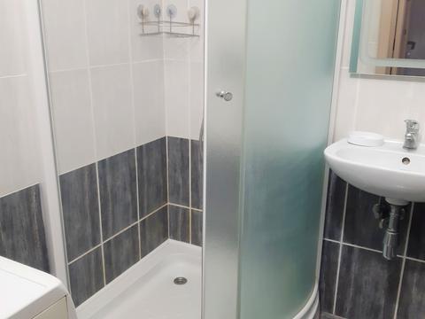 квартира за адресою Гетьмана Павла Скоропадського вул. (Льва Толстого), 11