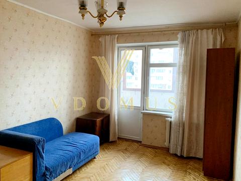 квартира за адресою Проспект Правды, 68б