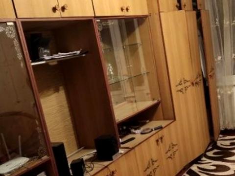 квартира за адресою Героїв Дніпра вул.