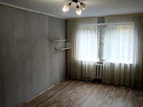 квартира за адресою Андрія Мельника вул. (Генерала Тупікова), 14-Г