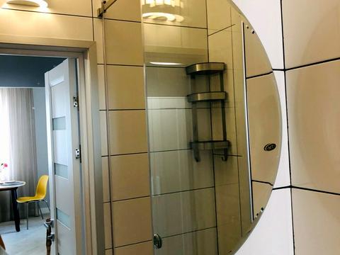 квартира за адресою Академіка Булаховського вул., 5-В