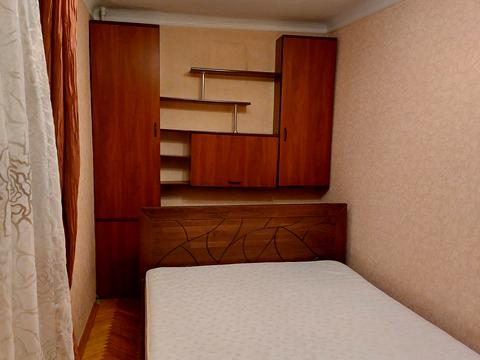 квартира за адресою Будівельників вул., 4