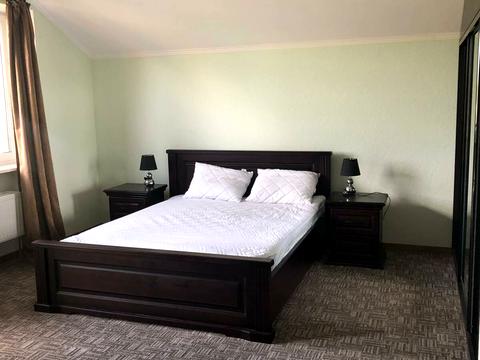 дом по адресу пгт. Обуховка, Широкая, 230