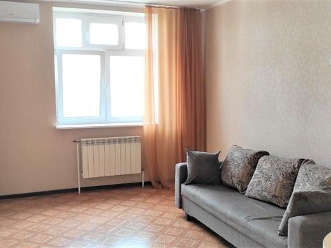 квартира по адресу Петра Калнишевського ул. (Михайла Майорова), 7