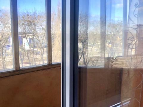 квартира за адресою Зодчих вул., 80