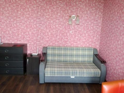 квартира за адресою Молочна, 7