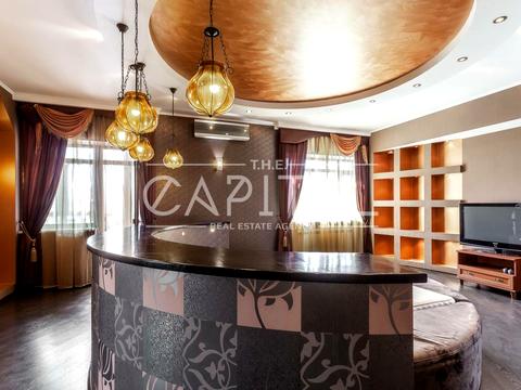 будинок за адресою 3-я Энтузиастов 