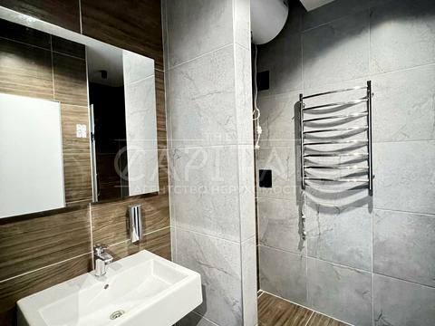 комерційна за адресою Берестейський просп. (Перемоги), 67