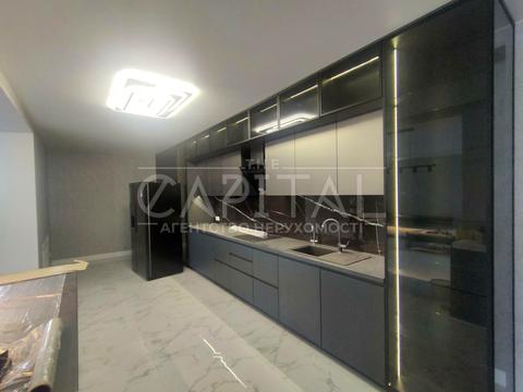 будинок за адресою Центральна вул.