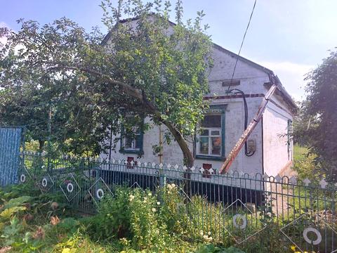 будинок за адресою Раківка, 1