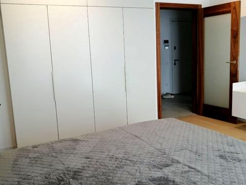 квартира за адресою Сидора Голубовича вул., 34
