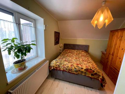 дом по адресу Садова