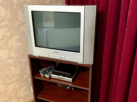 квартира по адресу Николая Руденко бульв. (Кольцова), 5