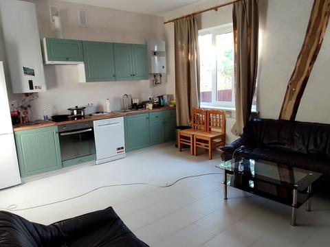 будинок за адресою Батальйону Шейха Мансура пров., 5