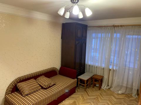 квартира за адресою Сім'ї Ідзиковських вул. (Михайла Мишина), 2