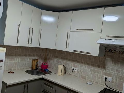 квартира по адресу Голосіївська пл., 6