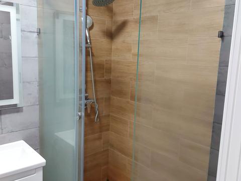 квартира за адресою Миколи Бажана просп., 17-А