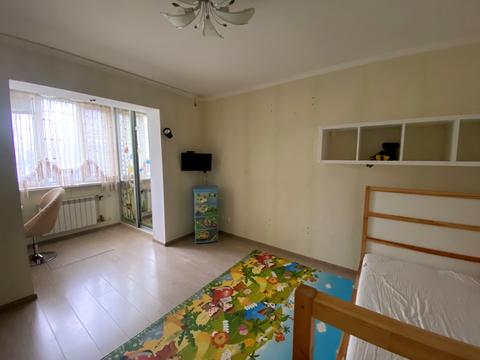 квартира по адресу Ревуцкого ул., 19/1