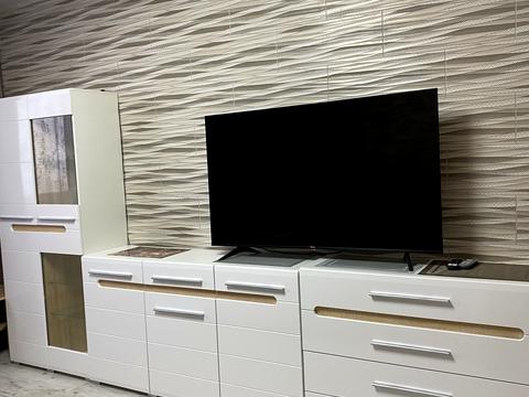 квартира по адресу Михаила Максимовича ул. (Трутенко Онуфрия), 3-Д