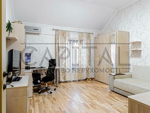 дом по адресу Святищенская ул.