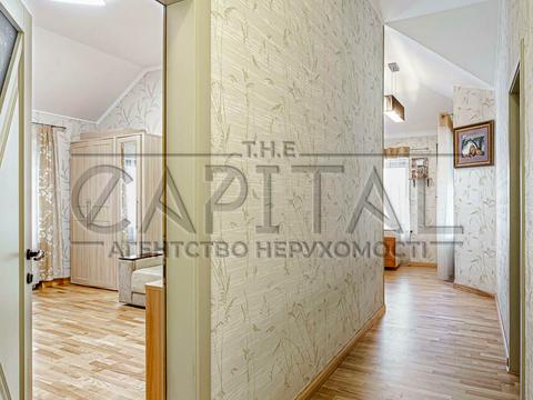 дом по адресу Святищенская ул.