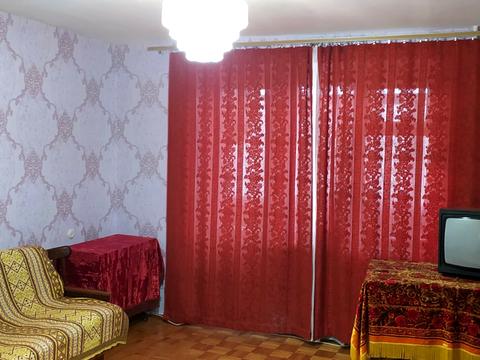 квартира за адресою Левка Лук'яненка, 35