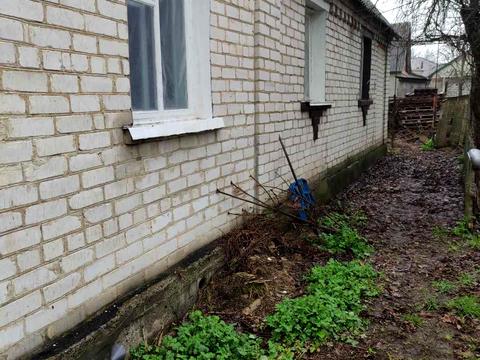 будинок за адресою вільский шлях