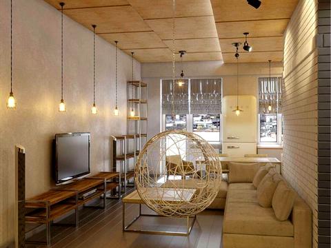 квартира за адресою Дмитрівська вул., 19